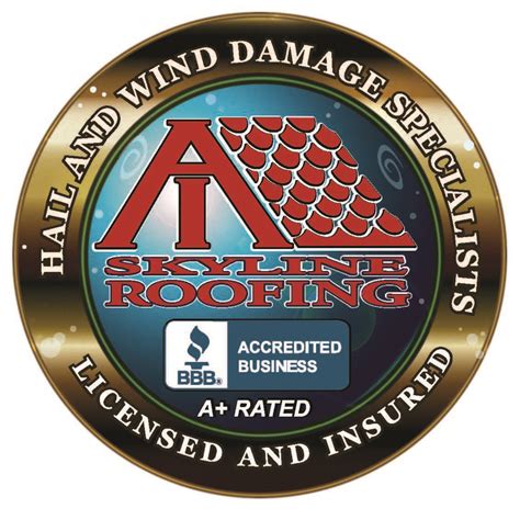 meyer roofing & sheet metal|colorado springs bbb roofers.